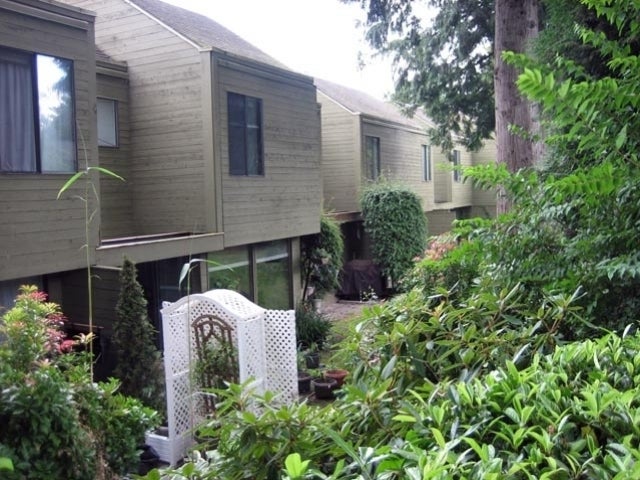 Cedarbrook Village   --   20155 50 Ave - Langley/Langley City