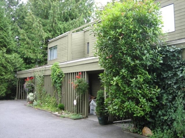Cedarbrook Village   --   20195 50 Ave - Langley/Langley City