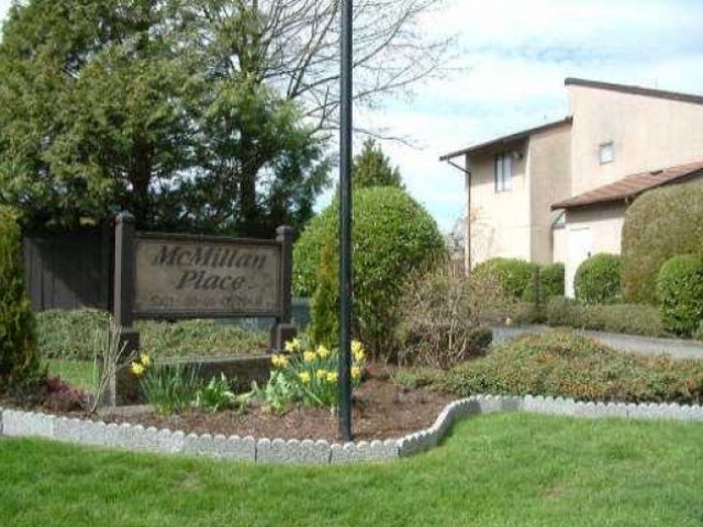 Mcmillan Place   --   20301 - 20307 53 Ave - Langley/Langley City