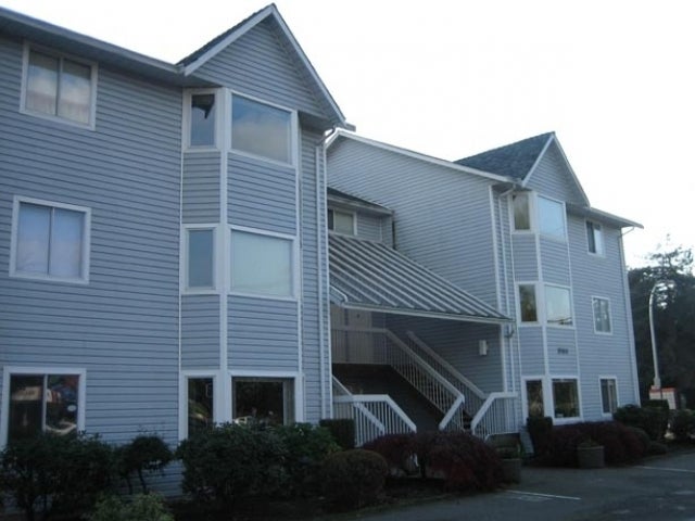 Cedar Villa   --   20810 56 Ave - Langley/Langley City