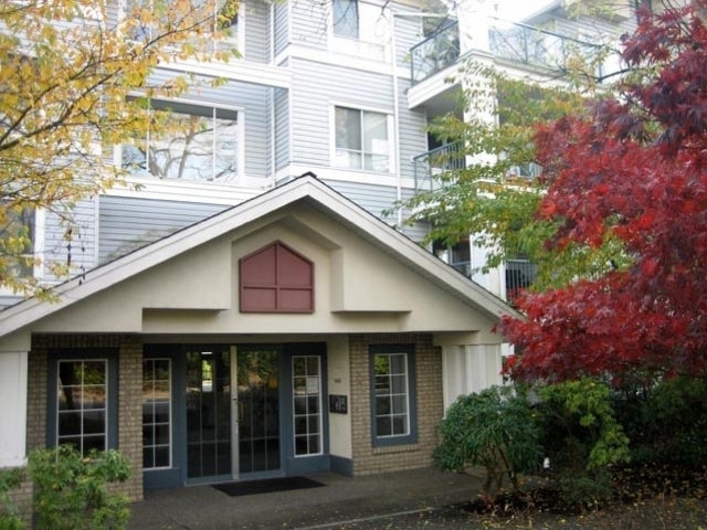 Riverwalk   --   20976 56 Ave - Langley/Langley City