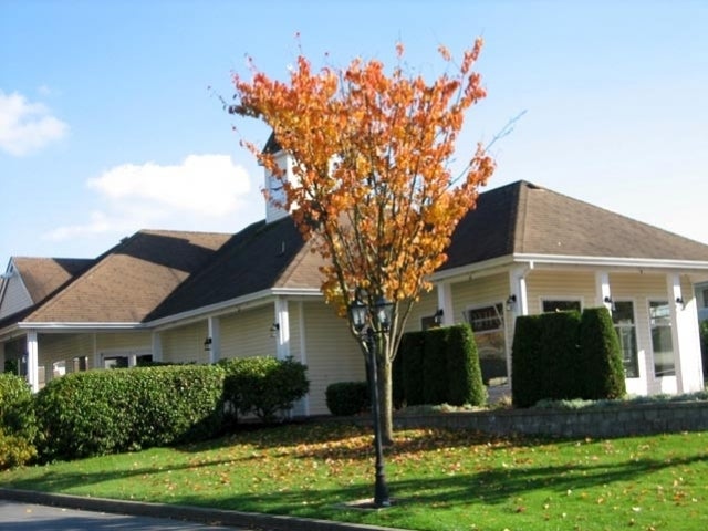 Murrayville Glen   --   21928 48 Ave - Langley/Murrayville