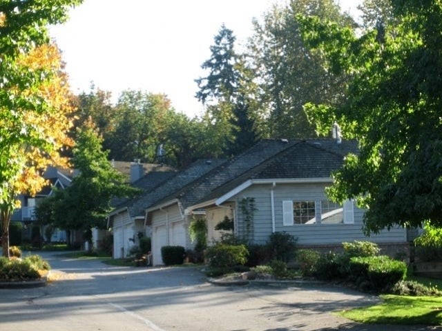 Cedar Crest Estates   --   21848 50 Ave - Langley/Murrayville