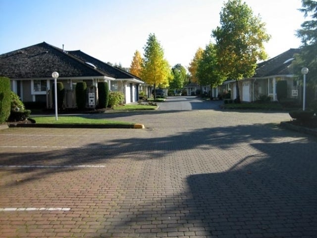 Glenwood Village Estates   --   21746 52 Ave - Langley/Murrayville
