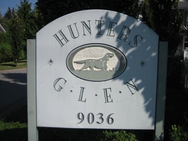 Hunters Glen   --   9036 208 St - Langley/Walnut Grove