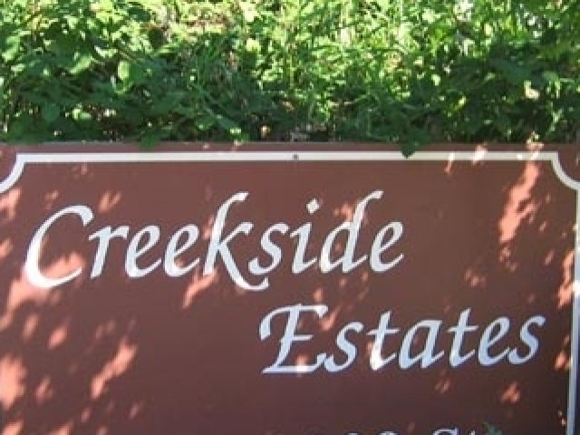 Creekside Estates   --   8515 209 St - Langley/Walnut Grove