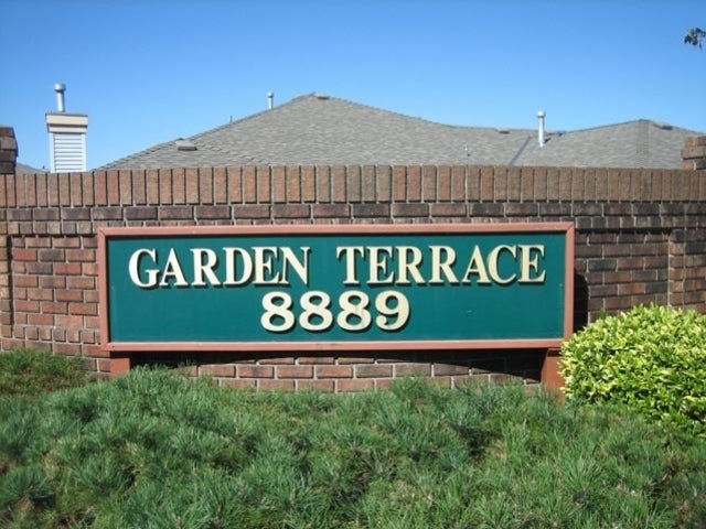 Garden Terrace   --   8889 212 St - Langley/Walnut Grove