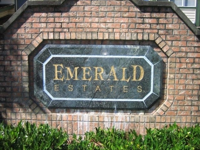 Emerald Estates   --   8863 216 St - Langley/Walnut Grove