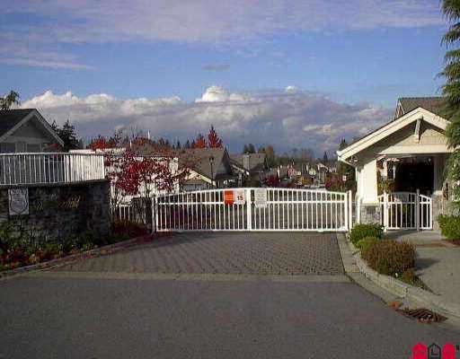 Summerfield   --   20751 87 Ave - Langley/Walnut Grove