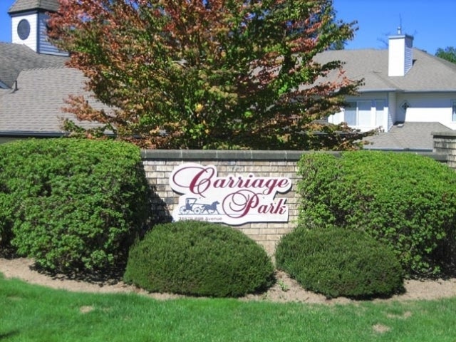 Carriage Park   --   21579 88b Ave - Langley/Walnut Grove