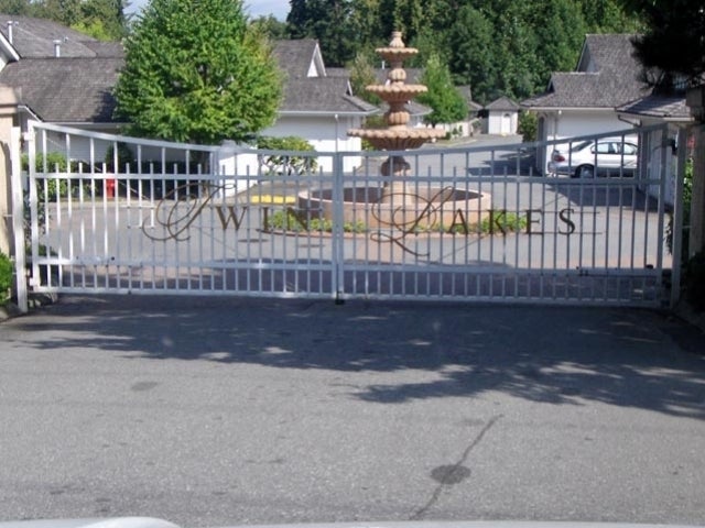 Twin Lakes   --   20655 88 Ave - Langley/Walnut Grove