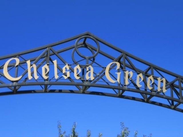 Chelsea Green   --   20381 - 20391 96 Ave - Langley/Walnut Grove
