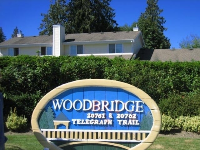 Woodbridge   --   20761 - 20762 Telegraph Trail - Langley/Walnut Grove