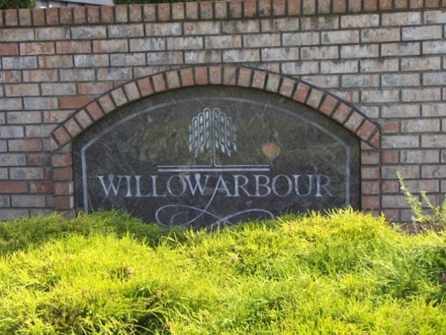 Willow Arbour   --   8716 Walnut Grove Dr - Langley/Walnut Grove