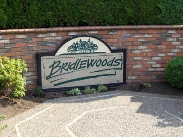 Bridlewoods   --   9045 Walnut Grove Dr - Langley/Walnut Grove