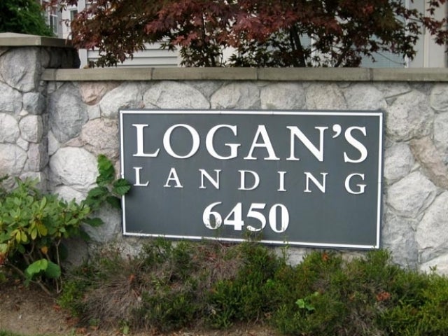Logan's Landing   --   6450 199 St - Langley/Willoughby Heights