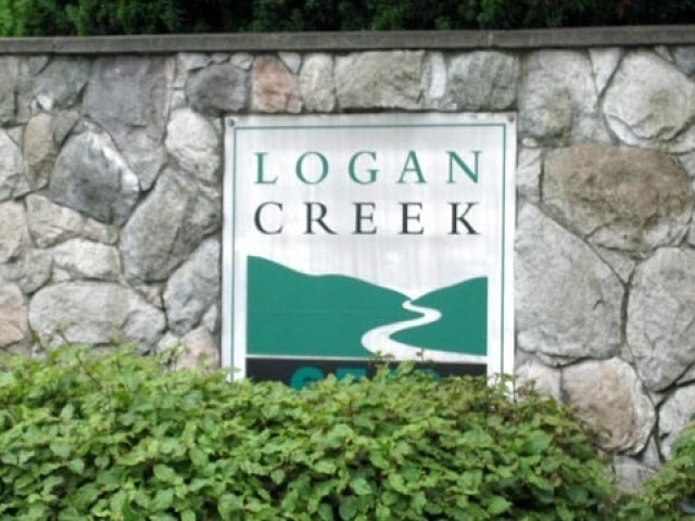 Logan Creek   --   6513 200 St - Langley/Willoughby Heights