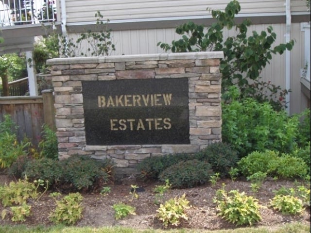 Bakerview Estates   --   20582 67 Ave - Langley/Willoughby Heights