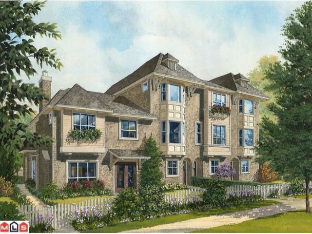 Red Maple Park   --   7938 209th St - Langley/Willoughby Heights