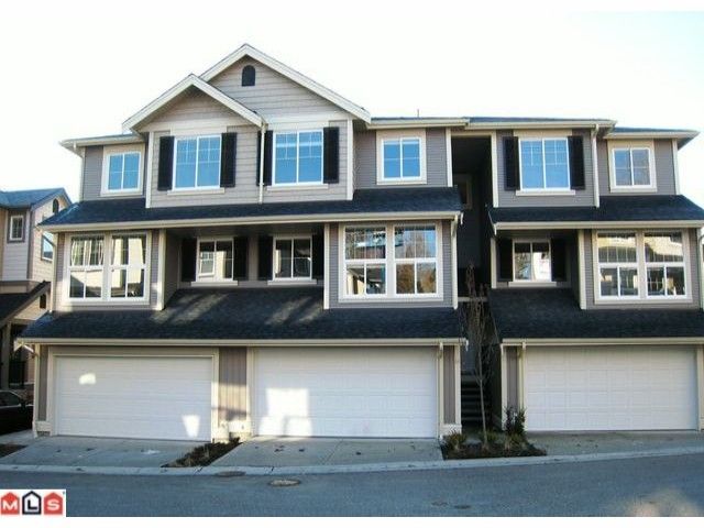 Radius/Milner Heights   --   20831 70th Ave - Langley/Willoughby Heights