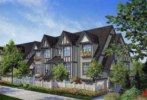 Daybreak   --   20038 70 Ave - Langley/Willoughby Heights