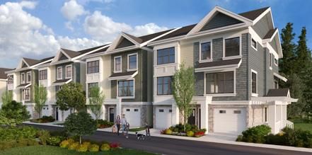 Sullivan   --   21132 77a St - Langley/Willoughby Heights