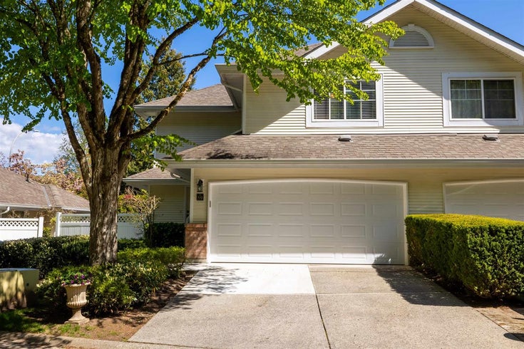 Cedar Creek   --   8675 Walnut Grove Dr - Langley/Walnut Grove