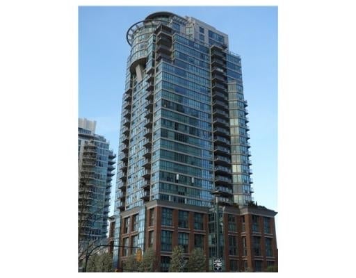 CityGate   --   1188 QUEBEC ST - Vancouver East/Mount Pleasant VE