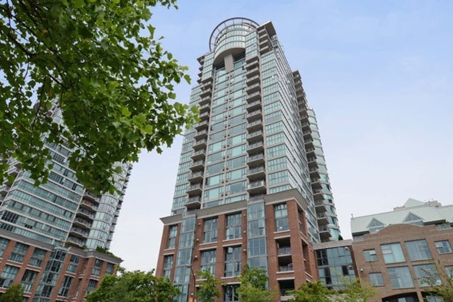 The National   --   1128 QUEBEC ST - Vancouver East/Mount Pleasant VE