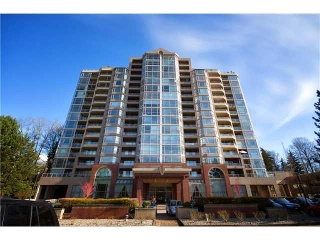 Carlton   --   1327 E KEITH RD - North Vancouver/Lynnmour