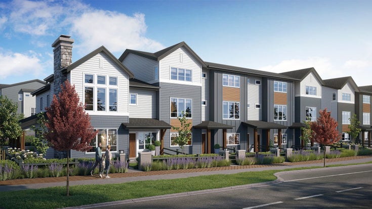 ECHO at Royal Bay   --   368 Tradewinds Aveenue - /Co Royal Bay #1