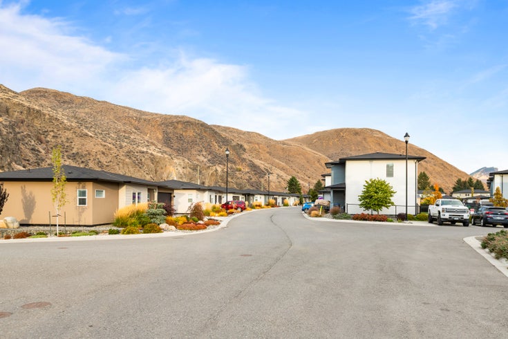 CATALPA COMMUNITY   --   2683 Ord Rd - British Columbia/Kamloops