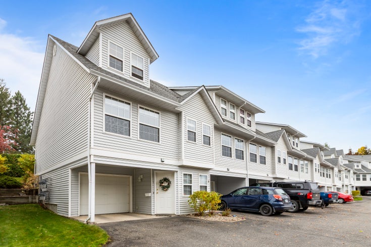 2084 ROBSON PLACE   --   2084 Robson Pl - British Columbia/Kamloops