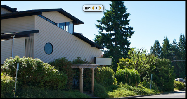 440 13th Street   --   440 13TH ST - West Vancouver/Ambleside #10