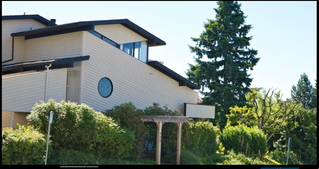 440 13th Street   --   440 13TH ST - West Vancouver/Ambleside #2