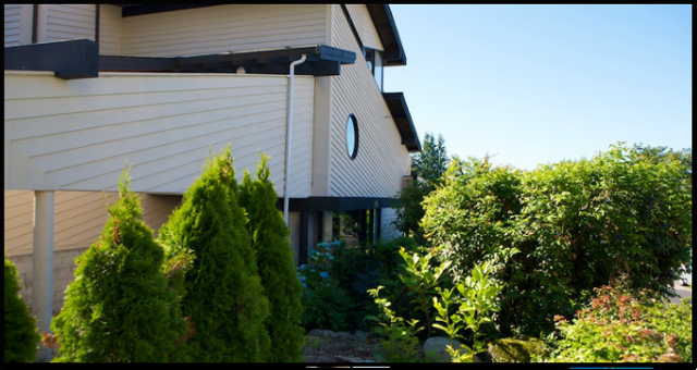 440 13th Street   --   440 13TH ST - West Vancouver/Ambleside #3