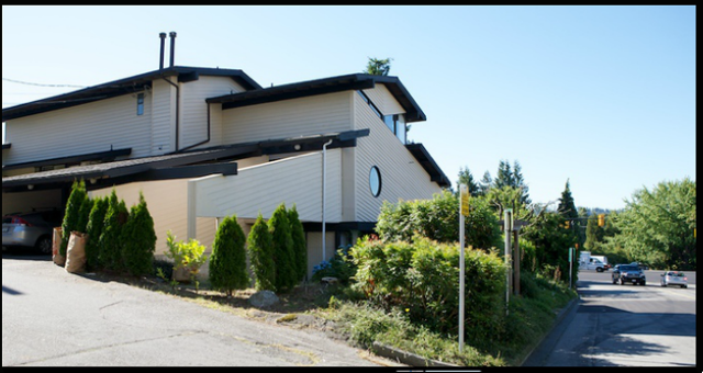 440 13th Street   --   440 13TH ST - West Vancouver/Ambleside #5