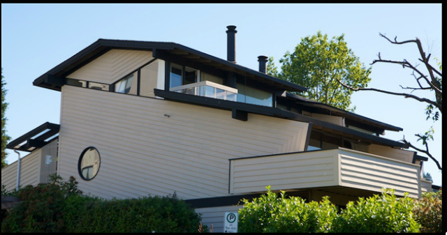 440 13th Street   --   440 13TH ST - West Vancouver/Ambleside #9