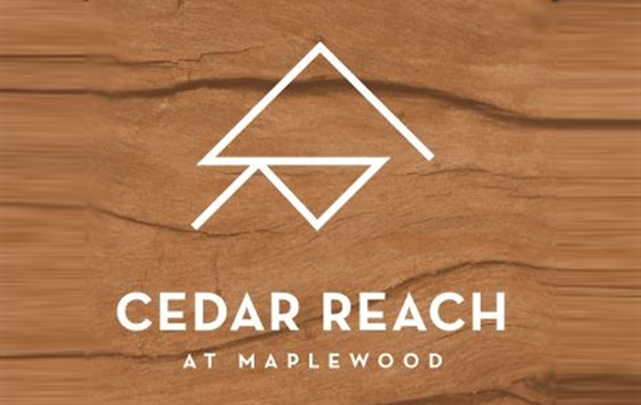 Cedar Reach at Maplewood   --   2012 Old Dollarton Highway - North Vancouver/Seymour NV #1