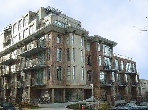 Soma   --   2635 PRINCE EDWARD Street, East Vancouver - Vancouver East/Mount Pleasant VE #1