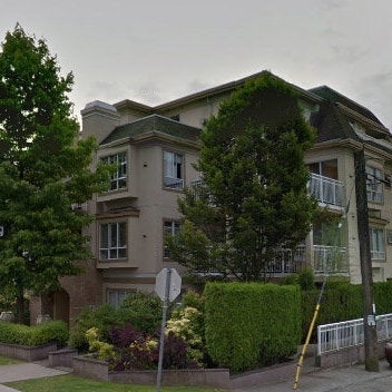 Deva   --   228 East 14th Avenue - Vancouver East/Mount Pleasant VE #2