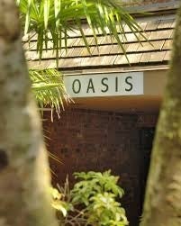 Oasis   --   2234 Prince Albert Street - Vancouver East/Mount Pleasant VE #3