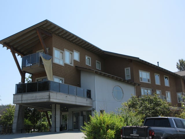 Alpenlofts   --   40775 TANTALUS RD - Squamish/Tantalus