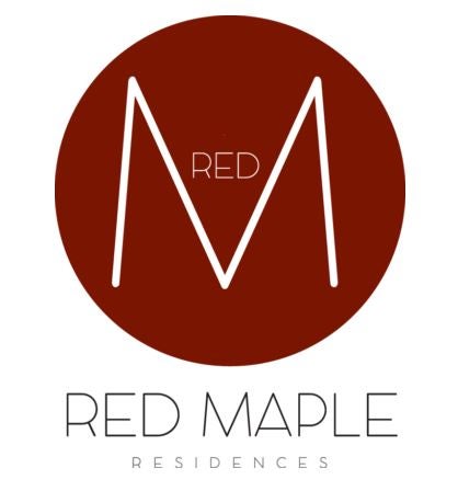 Red Maple Residences   --   238 E 3rd St - North Vancouver/Lower Lonsdale #1