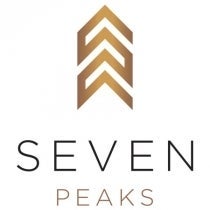Seven Peaks by Polygon Homes   --   39548 Loggers Ln - Squamish/Brennan Center #1