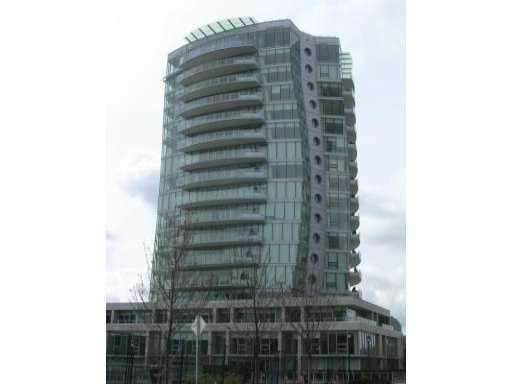 The Erickson   --   1560  HOMER MEWS  ST - Vancouver West/Yaletown #1