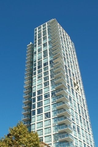 Pomaria    --   1455 Howe Street - Vancouver West/Yaletown