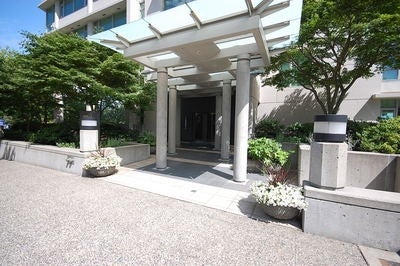 1777 Bayshore Drive   --   1777 BAYSHORE DR - Vancouver West/Coal Harbour