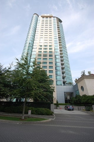 Escala   --   323 Jervis St - Vancouver West/Coal Harbour