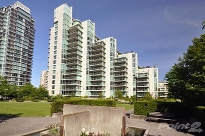 1717 Bayshore Drive   --   1717 BAYSHORE DR - Vancouver West/Coal Harbour